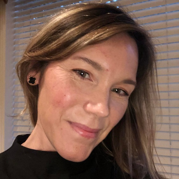 sheilagreene766